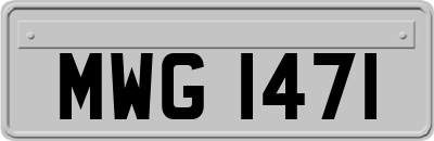 MWG1471