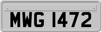 MWG1472