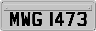 MWG1473