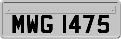 MWG1475