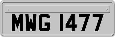 MWG1477