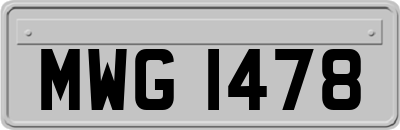 MWG1478