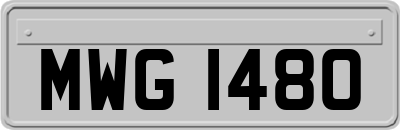 MWG1480