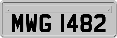 MWG1482