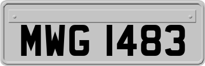 MWG1483