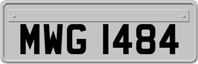 MWG1484