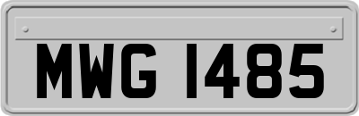 MWG1485