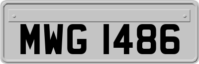 MWG1486