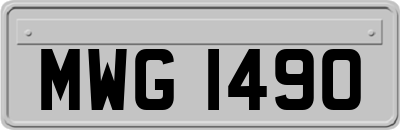 MWG1490