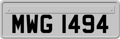 MWG1494