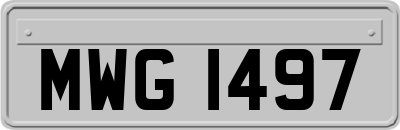 MWG1497