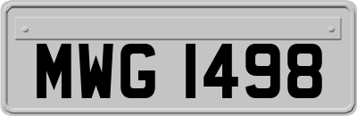 MWG1498