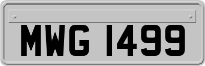 MWG1499