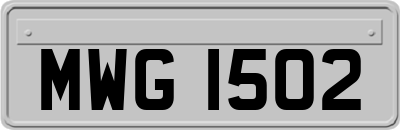 MWG1502