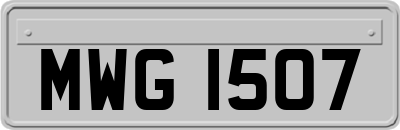 MWG1507