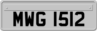 MWG1512