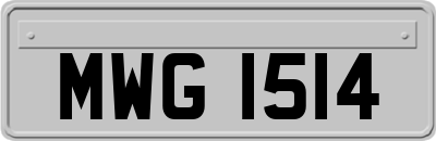 MWG1514