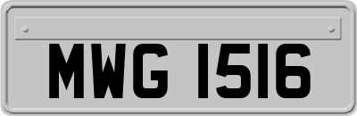 MWG1516