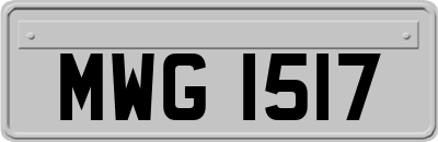 MWG1517