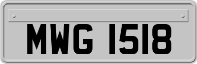 MWG1518