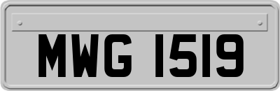 MWG1519