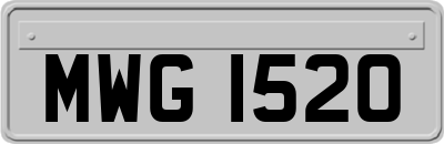 MWG1520