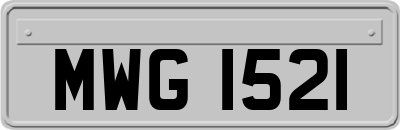 MWG1521