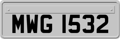 MWG1532