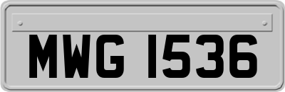 MWG1536