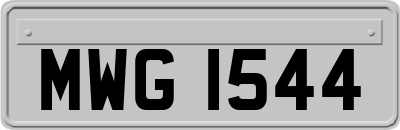 MWG1544