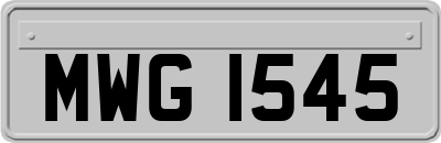 MWG1545