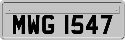 MWG1547