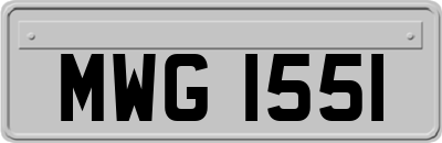 MWG1551