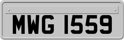 MWG1559