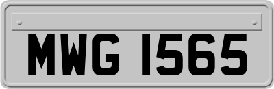 MWG1565