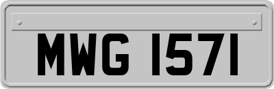 MWG1571