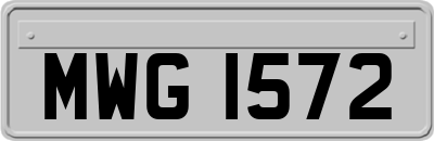 MWG1572