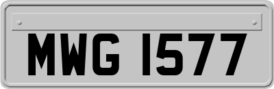 MWG1577