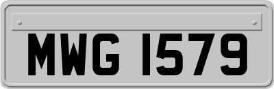 MWG1579