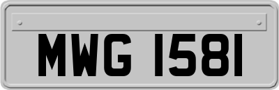 MWG1581