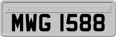 MWG1588