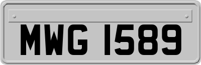 MWG1589