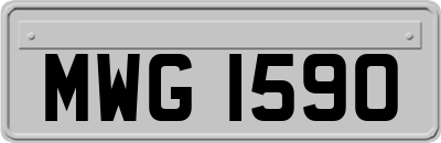 MWG1590