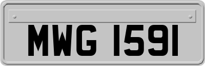 MWG1591