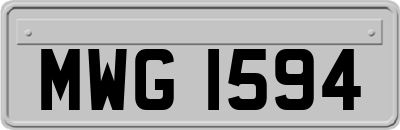 MWG1594