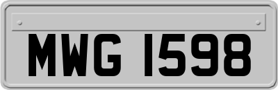 MWG1598