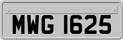 MWG1625