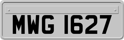 MWG1627