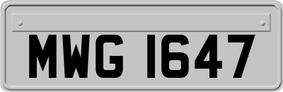 MWG1647