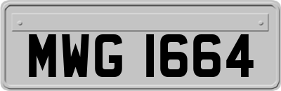 MWG1664